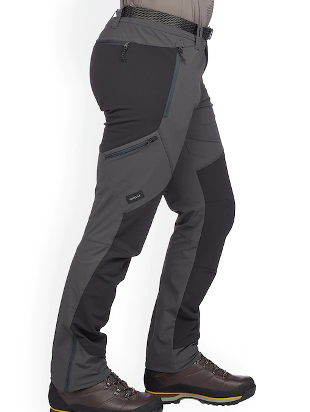 Trekking Pants Manali  ALPINE SERIES  Gokyo Outdoor Clothing  Gear