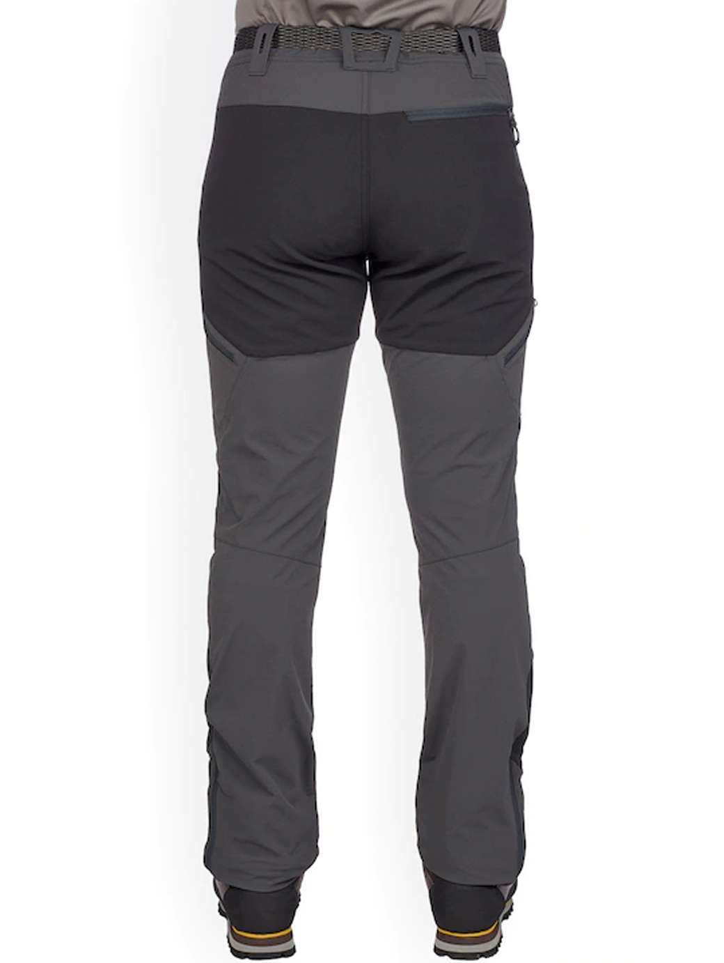 12 Best Winter Hiking Pants For Men of 2020  HiConsumption  Hiking pants  Best hiking pants Winter hiking