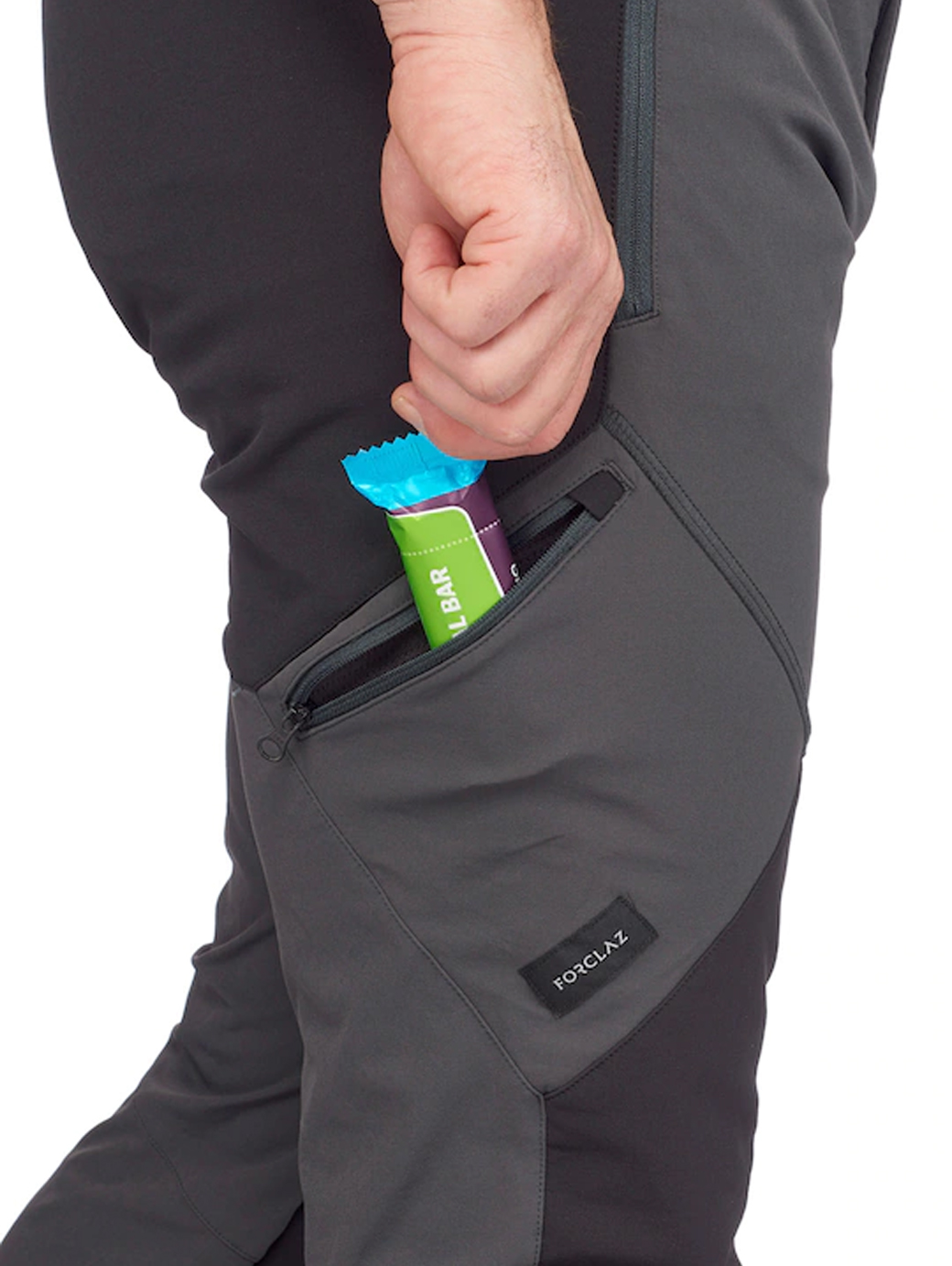 Shop Womans Hiking pants online  Bergans